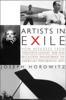 Artists_in_exile
