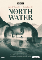 The_North_water