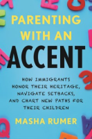 Parenting_with_an_accent