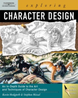 Exploring_character_design