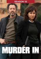Murder_In____-_Season_10