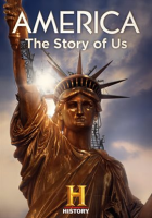 America_The_Story_of_Us_-_Season_1