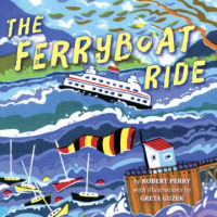 The_ferryboat_ride