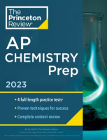 AP_chemistry_prep