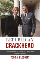 Republican_Crackhead