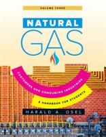 Natural_Gas__Consumers_and_Consuming_Industry