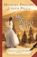 My_Father_s_World