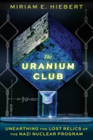 Uranium_club