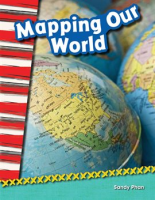 Mapping_Our_World