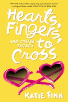 Hearts__fingers__and_other_things_to_cross