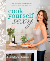 Cook_yourself_sexy