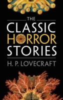 The_classic_horror_stories
