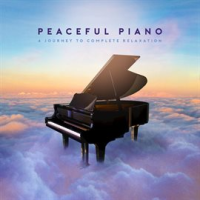 Peaceful_Piano