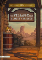 The_village_that_almost_vanished