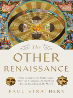 The_Other_Renaissance