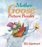 Mother_Goose_picture_puzzles