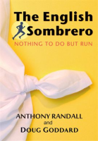 The_English_Sombrero__Nothing_to_Do_but_Run_