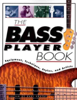 The_Bass_player_book