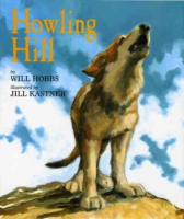 Howling_Hill
