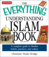 The_everything_understanding_Islam_book