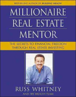 Millionaire_real_estate_mentor