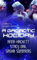 A_Galactic_Holiday