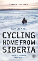Cycling_home_from_Siberia