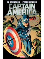 Captain_America_by_Ed_Brubaker__Volume_3
