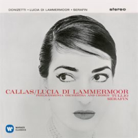 Donizetti__Lucia_di_Lammermoor__1959_-_Serafin__-_Callas_Remastered