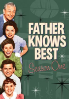 Father_Knows_Best_-_Season_1