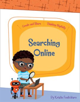 Searching_Online