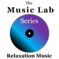 The_Music_Lab_Series__Relaxation_Music