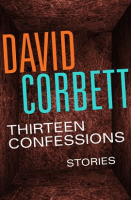 Thirteen_Confessions
