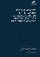 Fundamentos_enfermeros_en_el_proceso_de_administraci__n_de_medicamentos