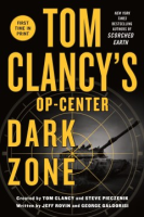 Tom_Clancy_s_Op-Center