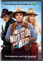 A_million_ways_to_die_in_the_west