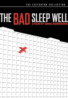 The_bad_sleep_well
