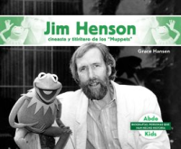 Jim_Henson__cineasta_y_titiritero_de_los__Muppets___Jim_Henson__Master_Muppets_Puppeteer___Filmma