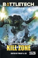 BattleTech__Kill_Zone__BattleCorps_Anthology_Volume_7_