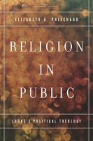 Religion_in_Public