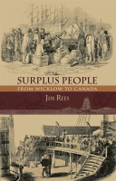 Surplus_People