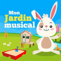 Le_jardin_musical_de_Lionel