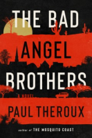 The_bad_Angel_brothers