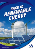 Race_to_Renewable_Energy