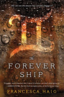 The_forever_ship