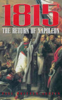 1815__The_Return_of_Napoleon