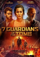 7_guardians_of_the_tomb