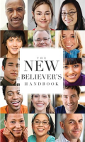 The_New_Believer_s_Handbook