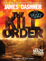 The_Kill_Order