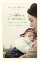 Buddhism_for_mothers_of_young_children
